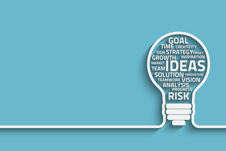 积极创新图片-积极创新素材-积极创新插画-摄图新视界