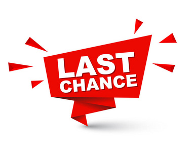 此元素是很好的适应 web 设计照片