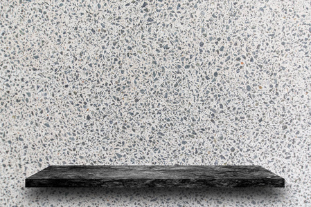 大理石石板图片-大理石石板素材-大理石石板插画-摄图新视界