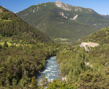 户外 天空 景观 法国 摄影 阿尔卑斯山 景区 春天 欧洲