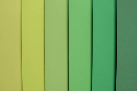 淡绿色彩色条纹背景无缝模式与 grunge 条纹背景在柔和的颜色上的红色