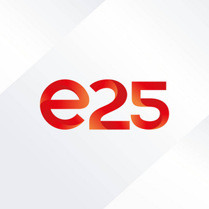 e25 联合标志