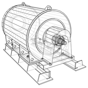 临摹描摹图片-临摹描摹素材-临摹描摹插画-摄图新视界