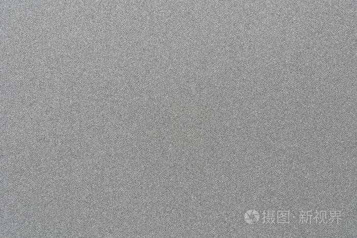 铝板背景纹理