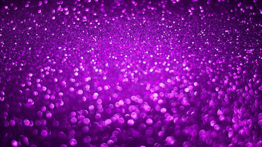 紫光图片超亮全屏图片
