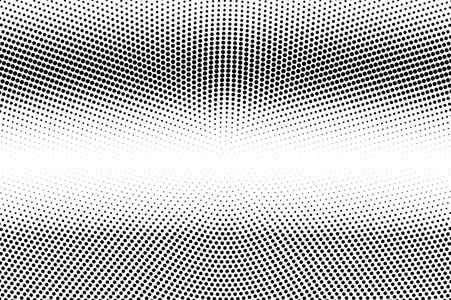 黑白渐变图片-黑白渐变素材-黑白渐变插画-摄图新视界