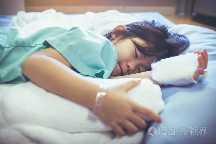 大 4896*3264px无水印下载免费10次/天下载小样发票合同问题/举报生病
