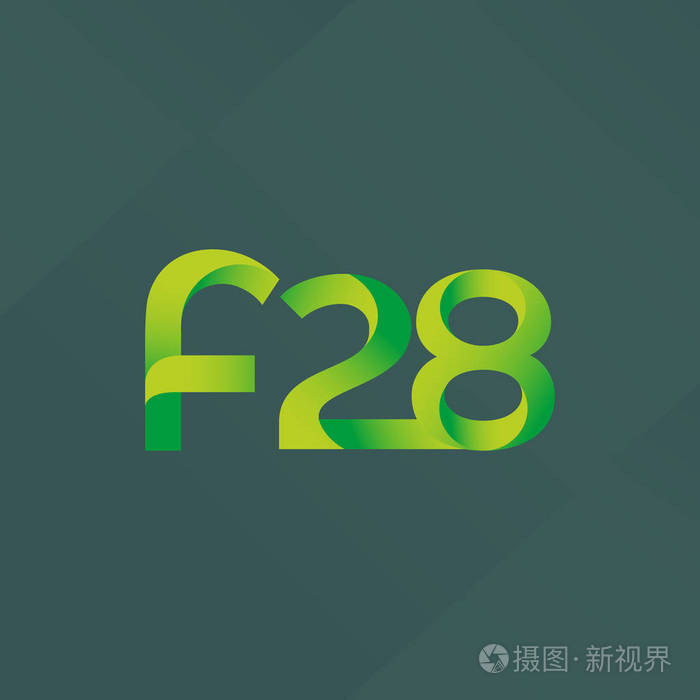 f28 联合标志