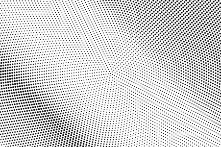 黑色光点图片-黑色光点素材-黑色光点插画-摄图新视界