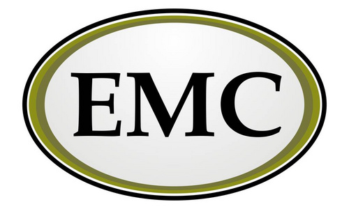 海信地产信 emc 房地产会徽模板照片