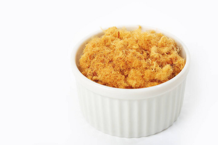 香辣肉松图片-香辣肉松素材-香辣肉松插画-摄图新视界