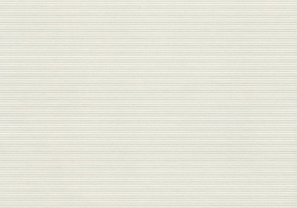 横背景纸张纹理背景,浮雕横条纹照片