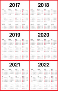 22年日历图片 22年日历素材 22年日历插画 摄图新视界 22年日历图片 22年日历素材 22年日历插画 摄图新视界