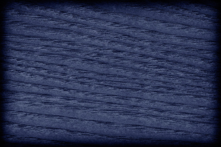 自然枫木染黑深蓝色小插图 Grunge 纹理样本