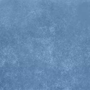 复古纸质地.蓝色垃圾的抽象背景照片