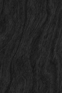 天然樱桃木单板染色炭黑 Grunge 纹理
