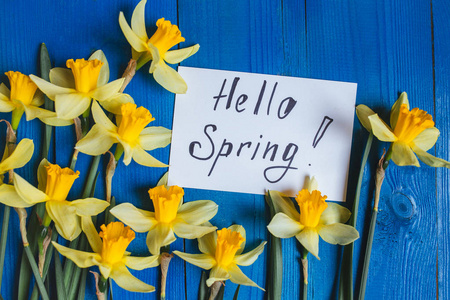 可爱的小精灵在夜间飞行时相似素材图片 摄图新视界