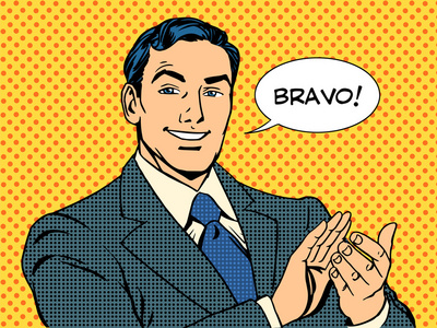 人群关于热烈鼓掌观众.人群人喝彩,欢呼手在上面.啦啦队