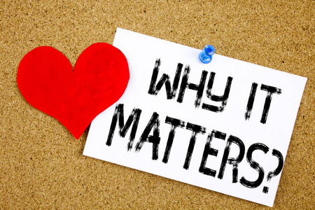 关注目标的概念概念手写文本标题启发显示问题为什么它重要概念为动机