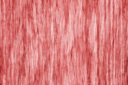橡木木材漂白和染色红 Grunge 纹理样本