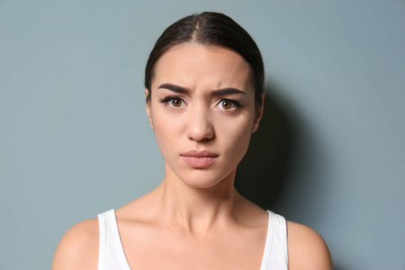 新手纹身教程图片