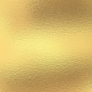 金箔纹理背景图片-金箔纹理背景素材-金箔纹理背景插画-摄图新视界