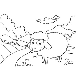 公益彩页图片-公益彩页素材-公益彩页插画-摄图新视界