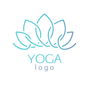 饰品莲花图片-饰品莲花素材-饰品莲花插画-摄图新视界