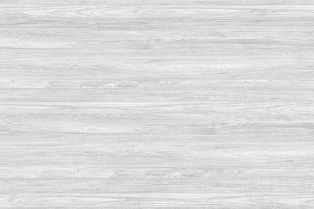 白色水洗木板, 老式白木墙照片