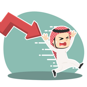 被美食追赶的人图片