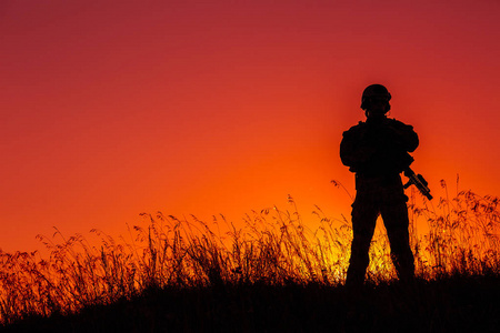 国防武器图片-国防武器素材-国防武器插画-摄图新视界