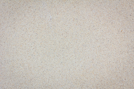 姓氏壁纸小沙图片