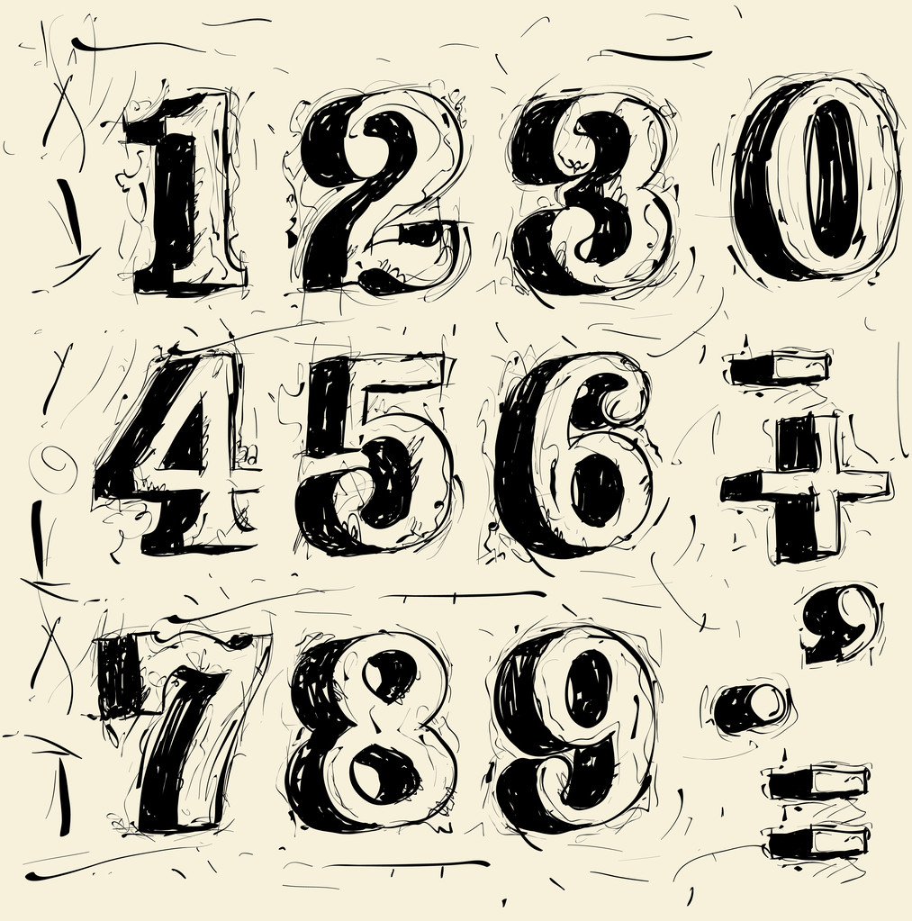 成都医美品牌TOP5：超皮秒祛纹身｜彩色纹身也能清不留疤痕不