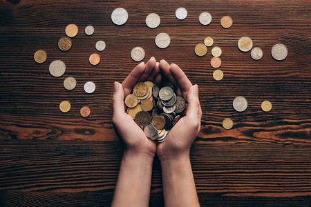 土库曼斯坦硬币图片