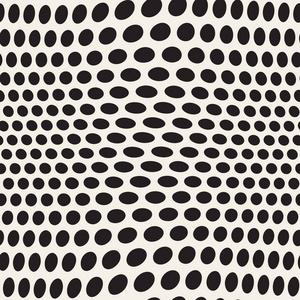 不规则椭圆图片