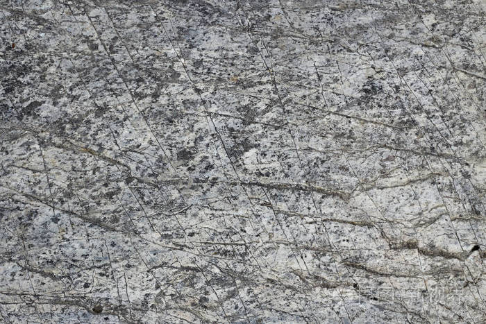 大理石纹理背景