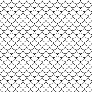 现代时尚纹理图片-现代时尚纹理素材-现代时尚纹理插画-摄图新视界