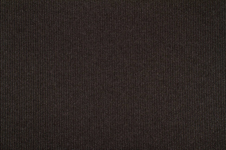 条纹复古黑纸质纹理照片