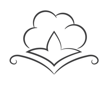 棉花图标图片-棉花图标素材-棉花图标插画-摄图新视界