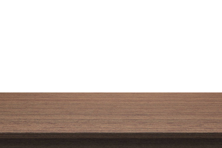 实木桌子图片-实木桌子素材-实木桌子插画-摄图新视界