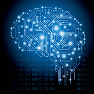 电器向量图片-电器向量素材-电器向量插画-摄图新视界