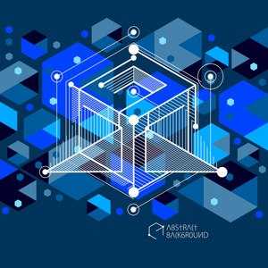 几何组合图片-几何组合素材-几何组合插画-摄图新视界