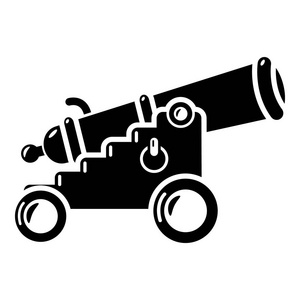 古代火炮图片-古代火炮素材-古代火炮插画-摄图新视界