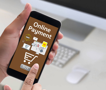 现在买现在订单在线支付将添加到购物车在线顺序商店买的网上商店照片