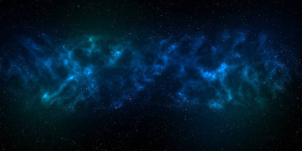 星空壁纸照片 正版商用图片0v7hzw 摄图新视界 星空壁纸照片 正版商用图片0v7hzw 摄图新视界