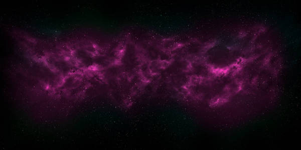 星空壁纸照片 正版商用图片0v7hzw 摄图新视界 星空壁纸照片 正版商用图片0v7hzw 摄图新视界