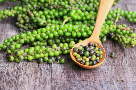青花椒火锅图片 青花椒火锅素材 青花椒火锅插画 摄图新视界