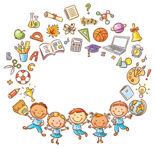 红袖的事情图片-红袖的事情素材-红袖的事情插画-摄图新视界