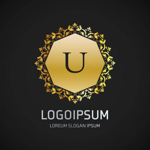 业务 logoipsum 图标