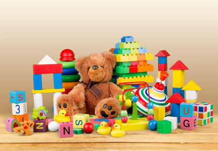 收藏玩具图片-收藏玩具素材-收藏玩具插画-摄图新视界